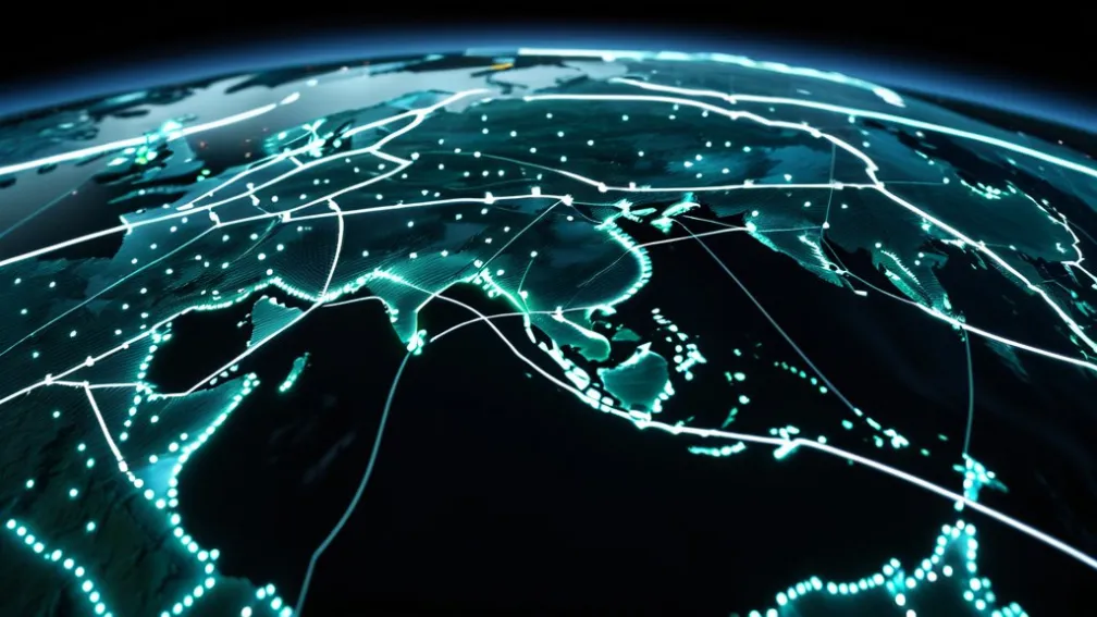 الولايات المتحدة توقف طلبات الهجرة من 19 دولة "عالية المخاطر"