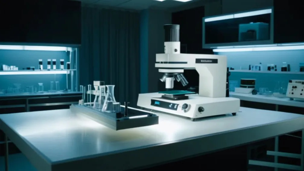 إسرائيل تعلن: الرفات البشري المسلّم لا يعود لأي من الرهائن في غزة