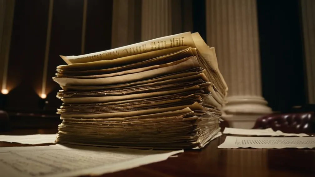 فرنسا: ميزانية الضمان الاجتماعي على وشك الانهيار في الجمعية الوطنية