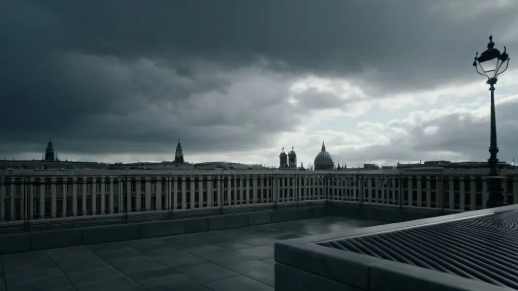 كوريا الجنوبية: عام بعد محاولة الأحكام العرفية الفاشلة، الانقسامات السياسية مستمرة