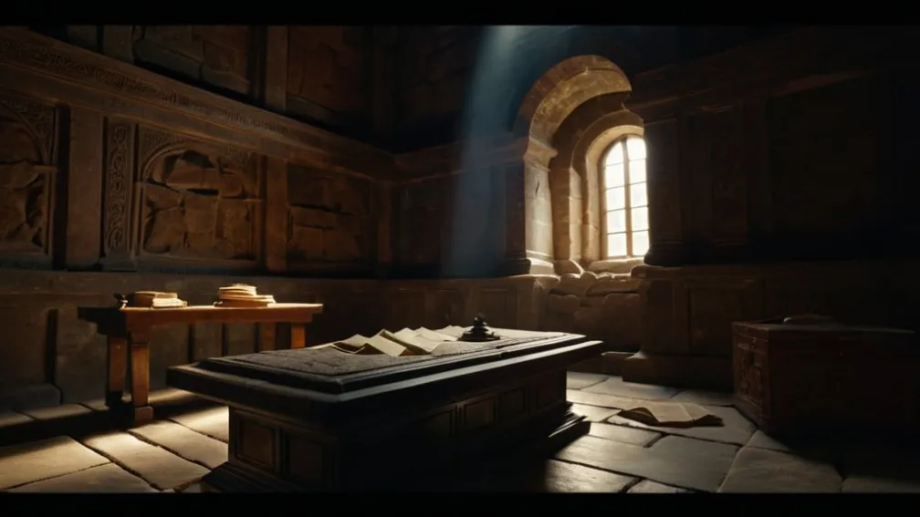 إقالة أندريه يرماك: قصة "طلاق" في قمة السلطة الأوكرانية