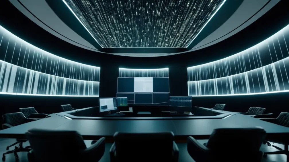 الجمعيات الحقوقية الفرنسية تطعن على استخدام الطائرات المسيرة في مراقبة الاحتجاجات