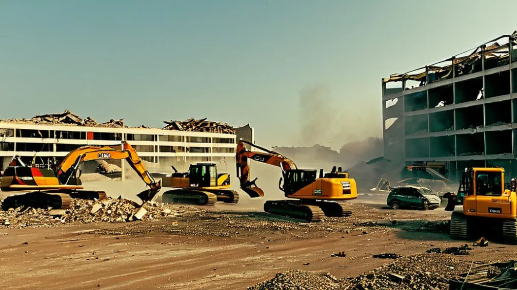 ميانمار: المجلس العسكري يتظاهر بمكافحة الاحتيال الإلكتروني لتحسين صورته الدولية