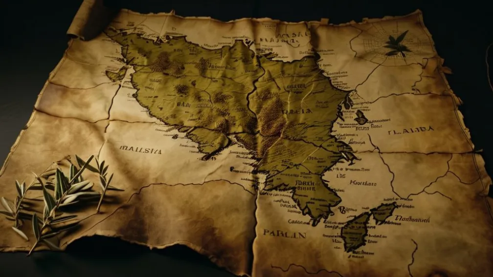 الشكوك الأوروبية والأوكرانية تخيم على المحادثات الروسية الأمريكية بشأن السلام