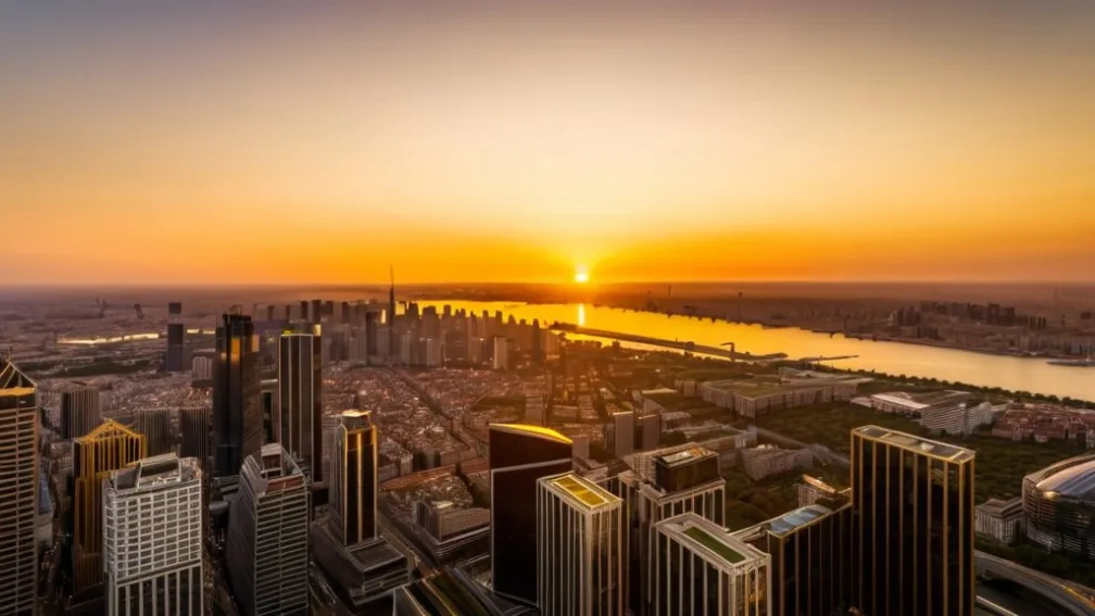 نتائج أول رحلة انتخابات رئيسية في البرتغال: أندريو جوزيف سيجورو يقود أول رحلة