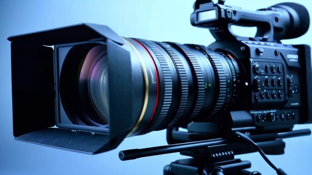 خدمة الذاكرة: كشف دور الجنس في ذكريات الاشتباكات من 13 نوفمبر