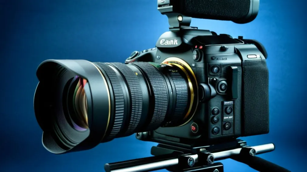 أخبار بالعربية