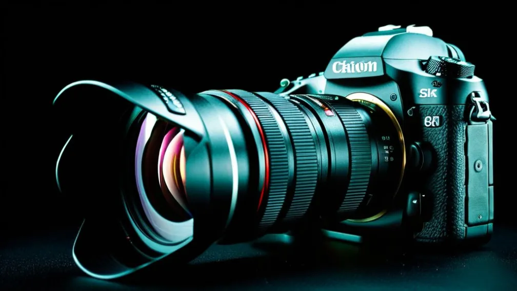 عنوان الخبر بالعربية