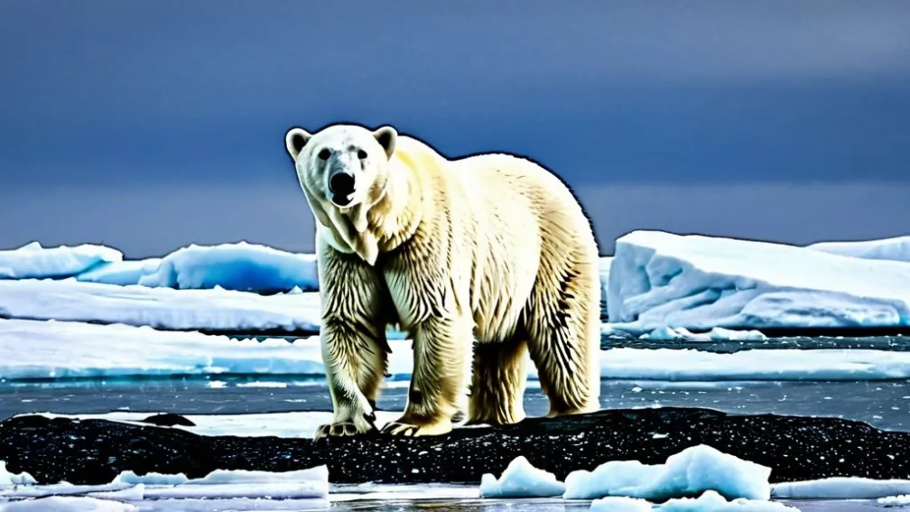 عزلة دونالد ترامب، مستعد لزيادة التجارة مع أوروبا للسيطرة على غرينلاندا