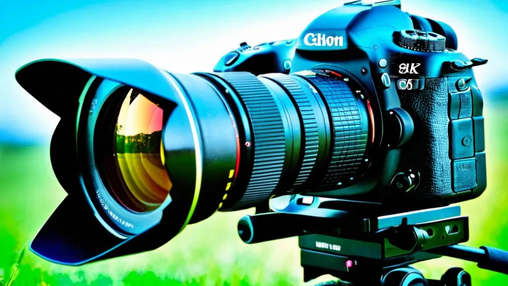 احتجاجات في باريس ضد المساعدات في الموت