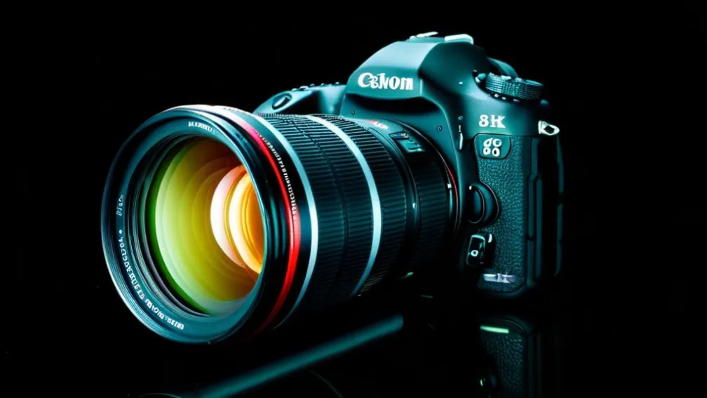 أليو فانتي: إذا كانت التوترات تجعلنا نفقد الفن، سنحدق جساري الثقافة