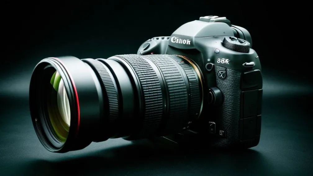 أخبار عربية