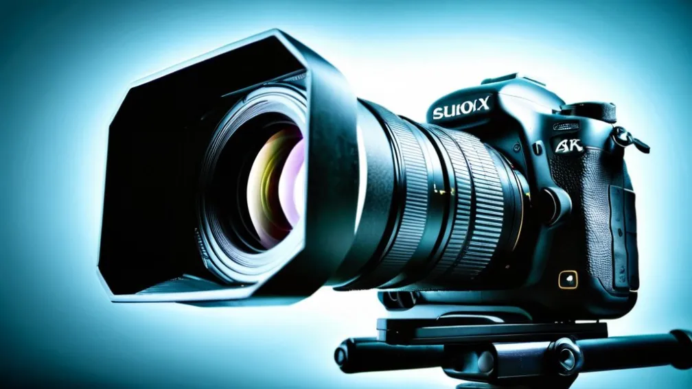 أخبار عربية