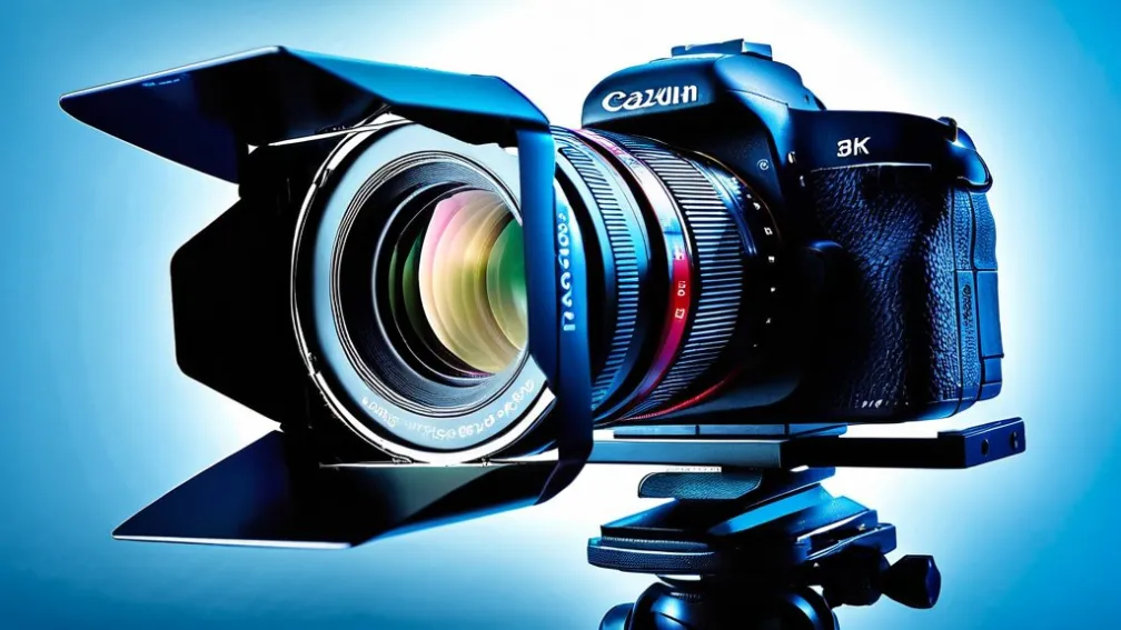 عنوان الخبر بالعربية