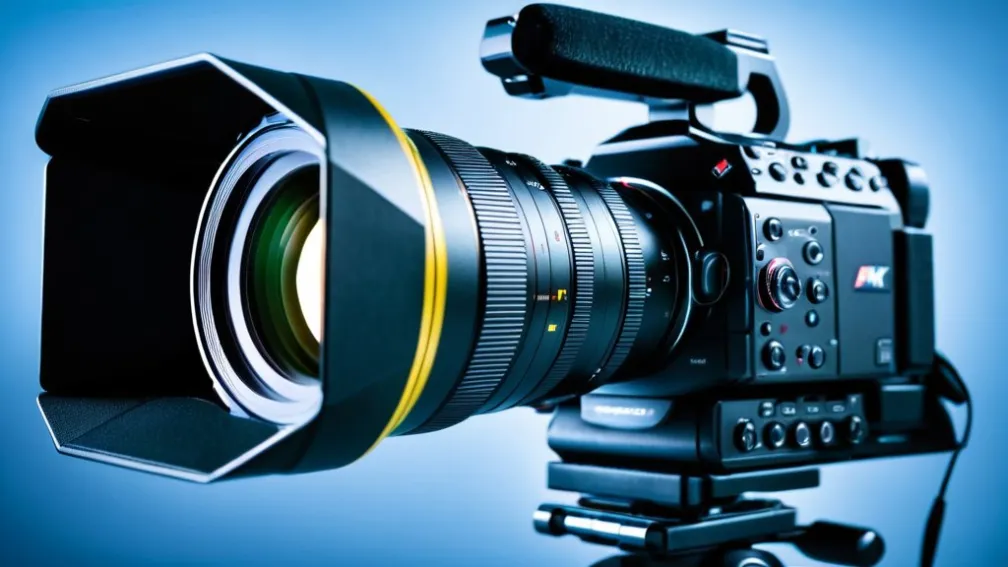 أخبار اليوم