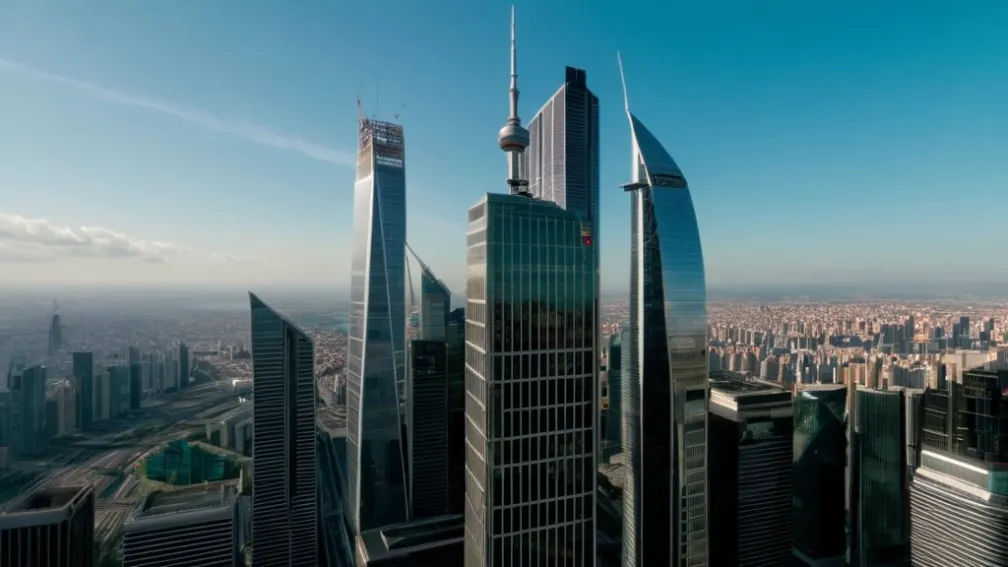 السلطة لا تتحرك. الكوارث والأسئلة في النموذج الجديد للحكومة في مارسيليا