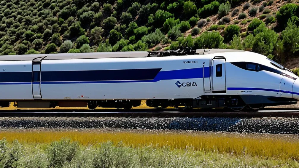 حادثة سرير في إسبانيا: ما الذي نعرفه