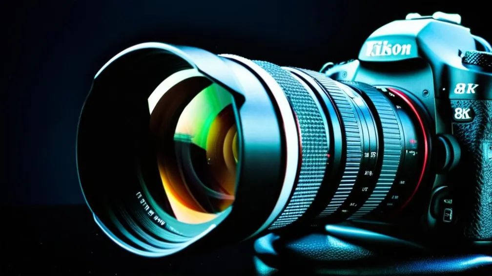 أخبار عربية