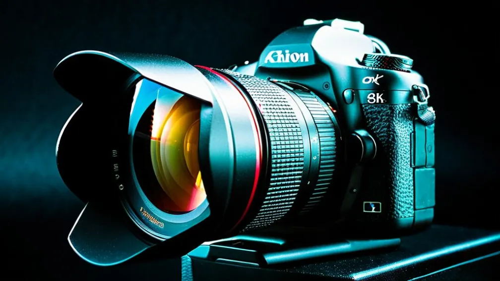 عنوان الخبر بالعربية