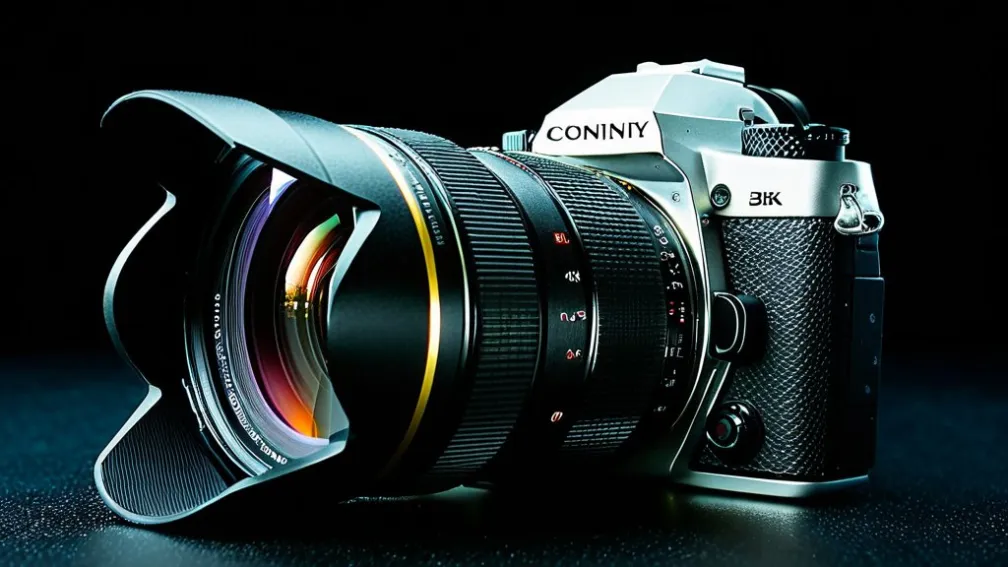 عنوان الخبر بالعربية