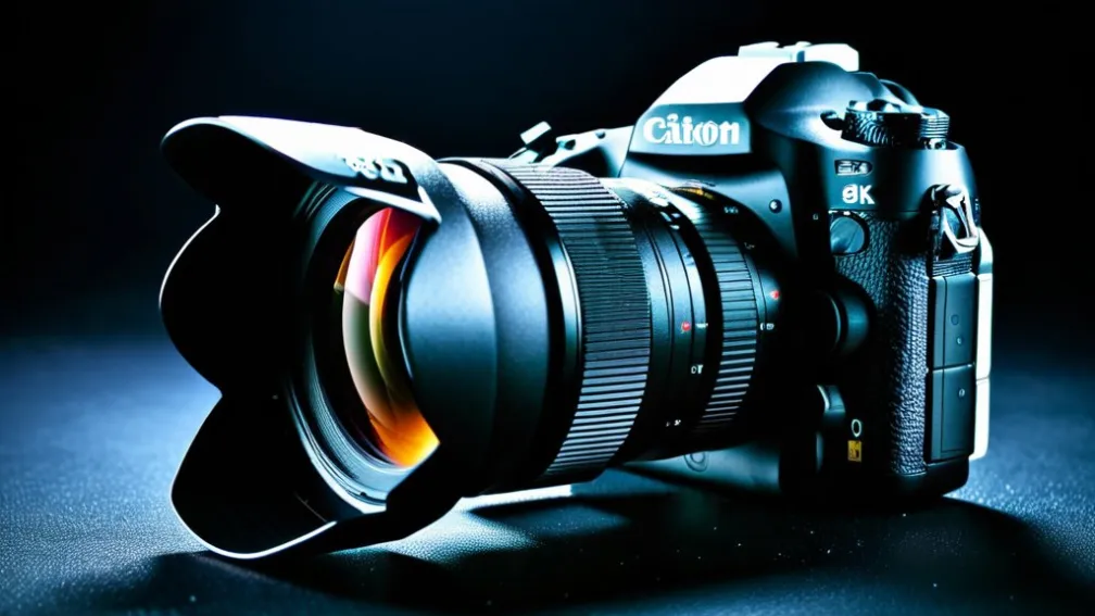 أخبار اليوم