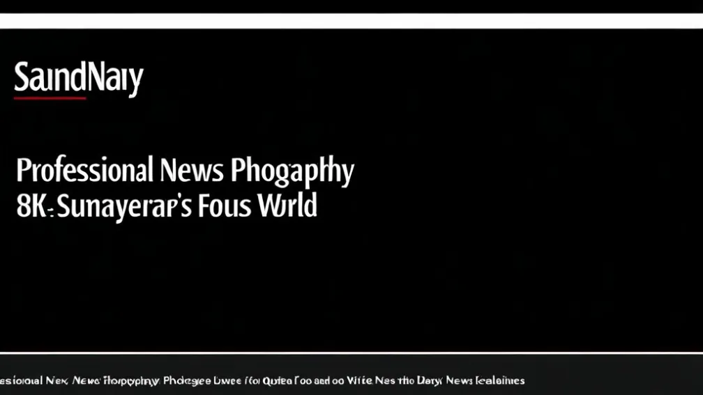 أخبار اليوم