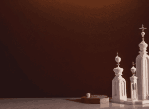 اللوز أم الجوز: أيهما الأفضل لصحتك وجمالك؟ خبيرة تغذية تجيب