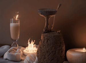 طائرة الكونكورد الأسطورية تحصل على تصنيف "معلم تاريخي" في فرنسا