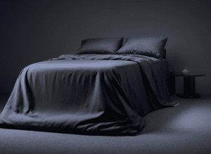 شجاعة خباز في فرنسا: يسيطر على رجل هاجمه ببندقية في يوزيس