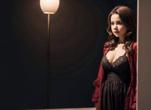 رسمياً: جوهرة برشلونة لامين يامال يجدد عقده حتى عام 2031