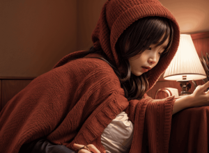 ماكرون يواجه خلافات داخل حكومته بشأن مستقبل كورسيكا وكاليدونيا الجديدة