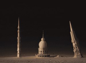 مهرجان كان 2025: نقاد سينمائيون يختارون "القيمة العاطفية" لـ "سعفتهم الذهبية" قبل الإعلان الرسمي