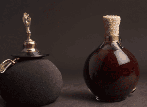 مذبحة كاتين: كيف يقوّض التحريف التاريخي ذكرى ضحاياها في روسيا
