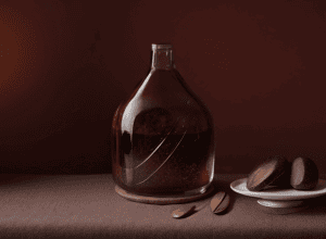 إدانة الرئيس التنفيذي السابق لشركة طيران "إير أنتيليس" إريك كوري بالاحتيال والعمل غير المصرح به