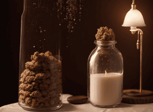 الأسواق الآسيوية تتوخى الحذر قبل محادثات تجارية بين الولايات المتحدة والصين