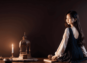 مذيعة الطقس تاتيانا سيلفا تصبح أماً لأول مرة في سن الأربعين وتكشف عن أهم شرط لإنجاب الأطفال