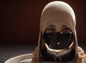 النيابة العامة الفرنسية تطلب السجن 20 عاماً للجراح السابق المتهم بالاعتداء على أطفال