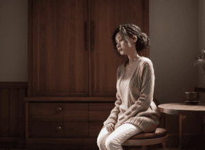 ترحيل المشتبه به في جريمة قتل بمسجد في جنوب فرنسا من إيطاليا