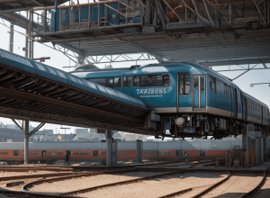 نقاش في فرنسا: هل يمكن حظر إضرابات قطارات SNCF خلال العطلات المزدحمة؟