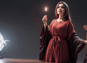 دليل اختيار وسيط تداول عبر الإنترنت: مقارنة الرسوم والخدمات