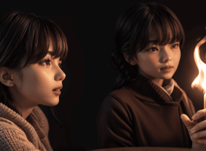 الماضي المظلم للأب، وجائزة غونكور الأدبية، وفيلم أكشن فرنسي جديد على Netflix