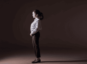 محكمة فرنسية تعلق تصاريح تصريف مياه الصرف الصحي في خليج أركاشون