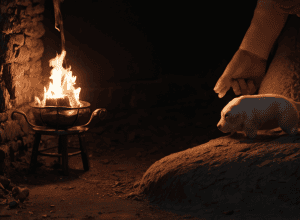 وزيرة البيئة الفرنسية: "آلاف التعديلات على قانون الزراعة من المعارضة تحتجز النواب رهائن"