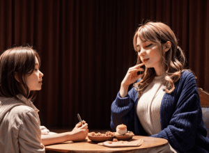 فرنسا: اتهام أب بقتل ابنته البالغة 13 عاماً قرب أنجيه واحتجازه