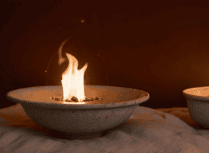 مأساة في جبال الألب السويسرية: العثور على جثث خمسة متزلجين