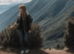 مقتل شاب داخل مسجد في نيم بفرنسا: محكمة توجه اتهامات للمشتبه به