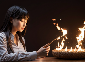 سوق العقارات في باريس: هل ينتظر المشترين "خبر سيء"؟