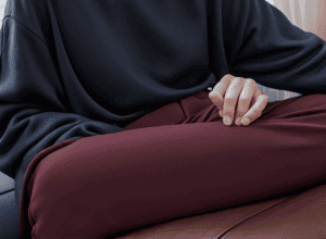 فرنسا: جدل نيابي حول سلطة اتخاذ قرار الموافقة على «المساعدة على الموت»
