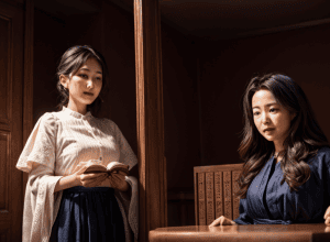 استئناف عمليات البحث في «مقبرة» القاتل المتسلسل الفرنسي إميل لوي