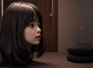 إصابة شرطيين فرنسيين خلال اعتقال رجل خطير في سان دوني